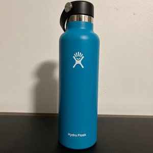 Hydroflask (Laguna)
